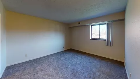 3021 N Pointe Dr, Jackson, MI 49202 photo 30