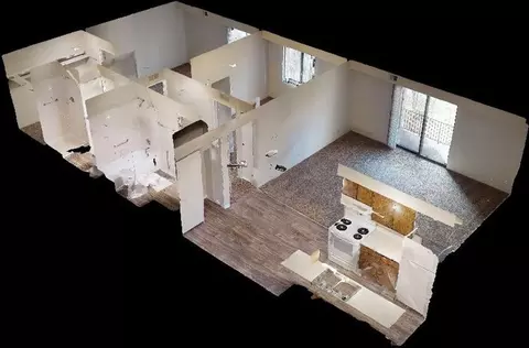 3021 N Pointe Dr, Jackson, MI 49202 photo 10