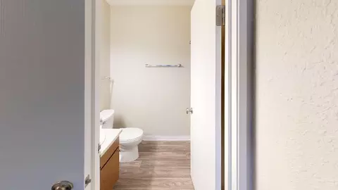 3021 N Pointe Dr, Jackson, MI 49202 photo 18