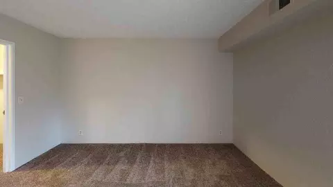 3021 N Pointe Dr, Jackson, MI 49202 photo 19