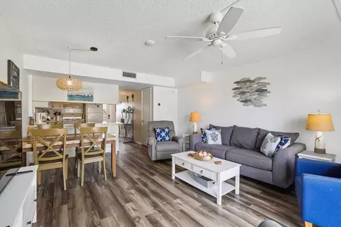 Ocean Trace Rd, Saint Augustine, FL 32080 photo 6
