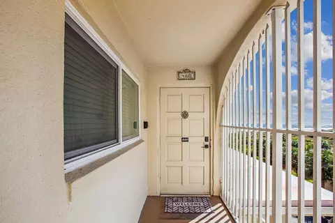 Ocean Trace Rd, Saint Augustine, FL 32080 photo 29