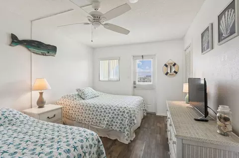 Ocean Trace Rd, Saint Augustine, FL 32080 photo 18