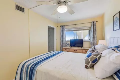 Ocean Trace Rd, Saint Augustine, FL 32080 photo 44