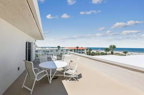 Ocean Trace Rd, Saint Augustine, FL 32080 photo 66