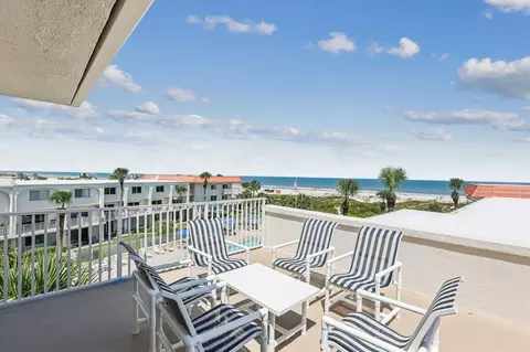 Ocean Trace Rd, Saint Augustine, FL 32080 photo 68