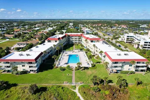 Ocean Trace Rd, Saint Augustine, FL 32080 photo 24
