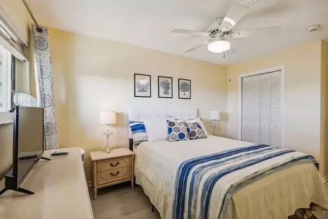 Ocean Trace Rd, Saint Augustine, FL 32080 photo 43