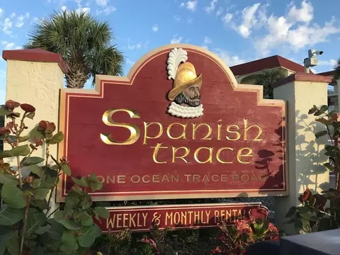 Ocean Trace Rd, Saint Augustine, FL 32080 photo 21