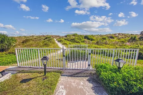 Ocean Trace Rd, Saint Augustine, FL 32080 photo 51