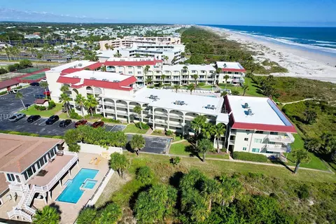 Ocean Trace Rd, Saint Augustine, FL 32080 photo 57