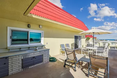 Ocean Trace Rd, Saint Augustine, FL 32080 photo 47