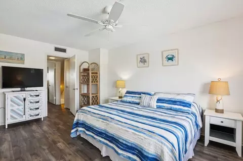 Ocean Trace Rd, Saint Augustine, FL 32080 photo 14