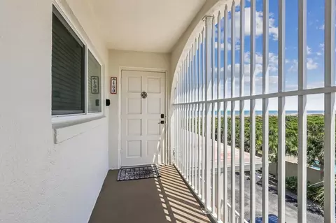 Ocean Trace Rd, Saint Augustine, FL 32080 photo 82