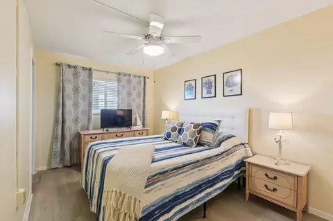 Ocean Trace Rd, Saint Augustine, FL 32080 photo 74