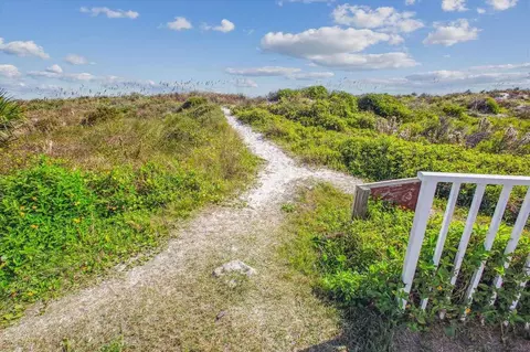 Ocean Trace Rd, Saint Augustine, FL 32080 photo 65