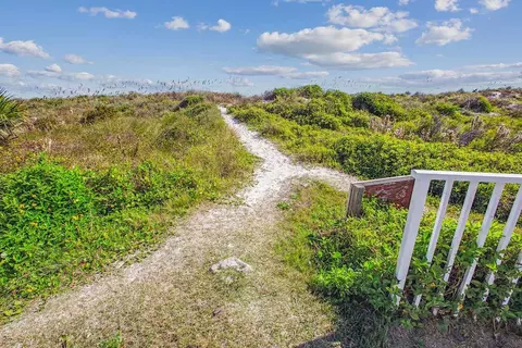 Ocean Trace Rd, Saint Augustine, FL 32080 photo 53