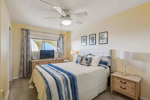 Ocean Trace Rd, Saint Augustine, FL 32080 photo 45