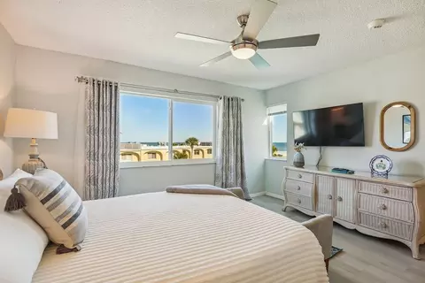Ocean Trace Rd, Saint Augustine, FL 32080 photo 36