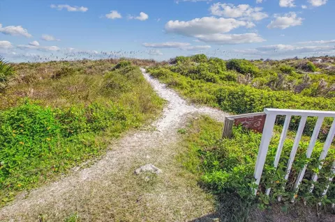 Ocean Trace Rd, Saint Augustine, FL 32080 photo 22