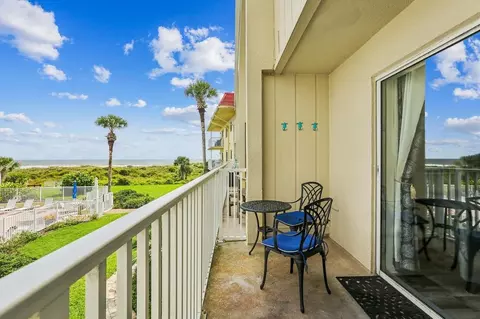 Ocean Trace Rd, Saint Augustine, FL 32080 photo 4