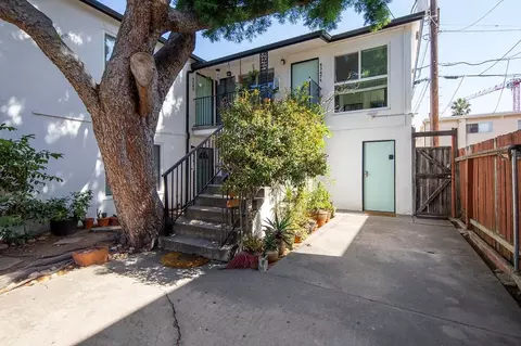4341 4347 12 Hamilton St #4341-4341, San Diego, CA 92104