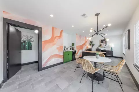 1623 Aquarena Springs Dr, San Marcos, TX 78666