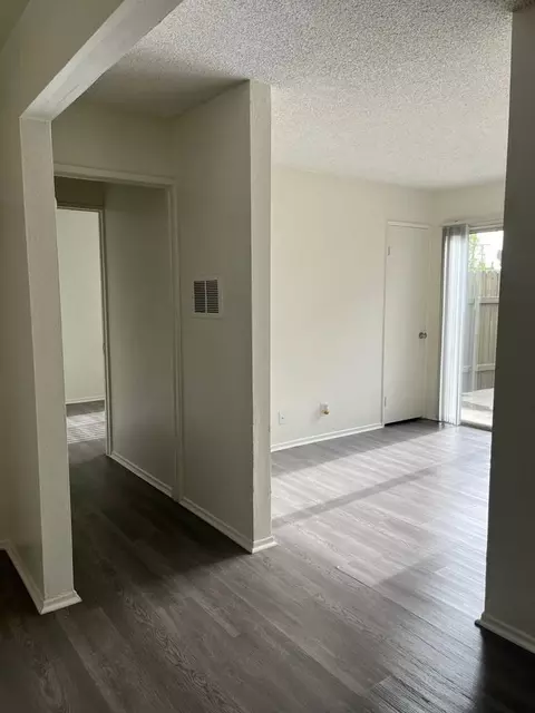 5910 Warren St, Riverside, CA 92503