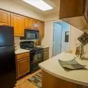 9233 E 65th St, Tulsa, OK 74133