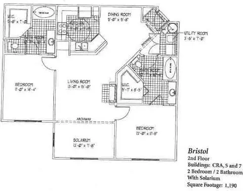 5900 SW 76th Ct, Gainesville, FL 32608
