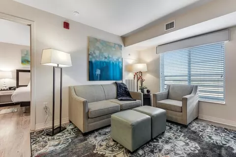 11400 E Peakview Ave, Centennial, CO 80111