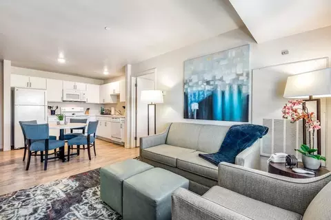 11400 E Peakview Ave, Centennial, CO 80111