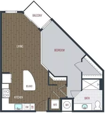 828 N Broadway, Denver, CO 80203
