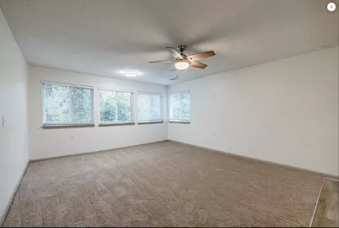 3841 Kensington Rd, Decatur, GA 30032