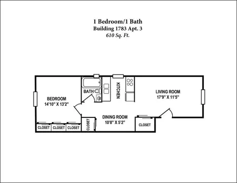 1719 Hunt Rd, Reading, OH 45215
