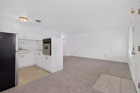 314 3rd Ave S, Edmonds, WA 98020