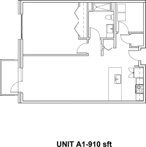 21697 Greenfield Rd, Southfield, MI 48075