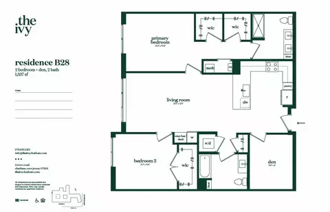 2 River Rd, Chatham, NJ 07928