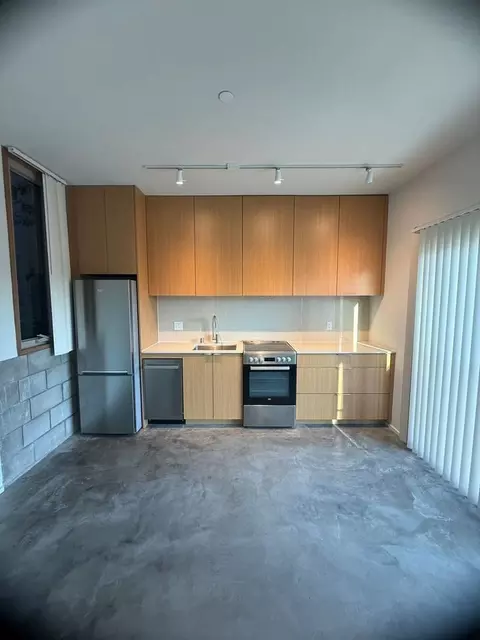 2028 Howard Ave, San Diego, CA 92104