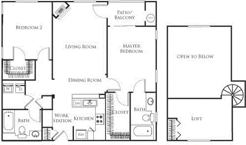 4077 Glencoe Ave, Marina Del Rey, CA 90292