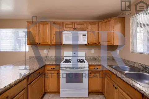 2501 W Belmont Ave, Phoenix, AZ 85051