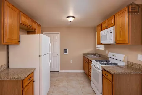 2501 W Belmont Ave, Phoenix, AZ 85051