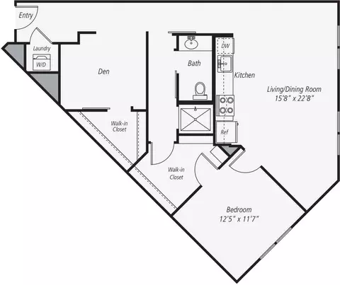 5200 Iron Horse Pkwy, Dublin, CA 94568