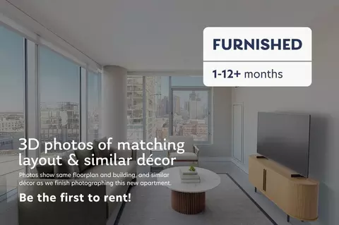 1 Nashua St, Boston, MA 02114