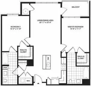 100 Sterling Blvd, Englewood, NJ 07631
