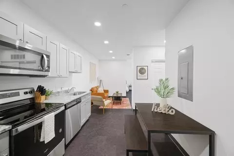 800 Penn Ave, Pittsburgh, PA 15222