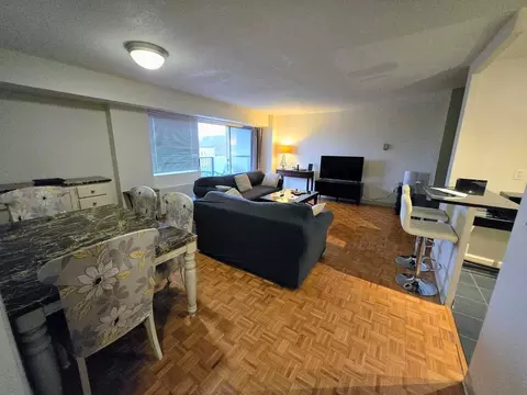 320 D St, Boston, MA 02127