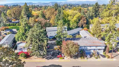 901 SE Ford St, Mcminnville, OR 97128