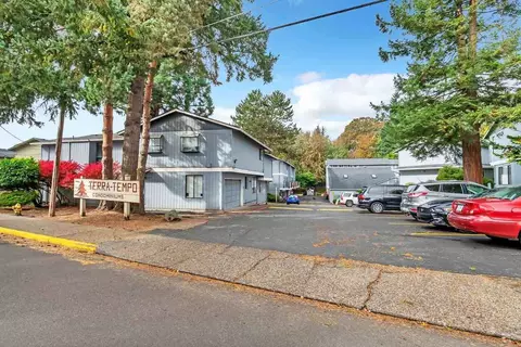 901 SE Ford St, Mcminnville, OR 97128