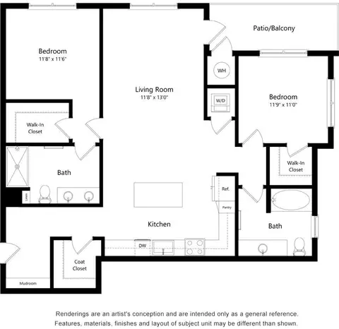 6025 Ceylon St, Denver, CO 80249